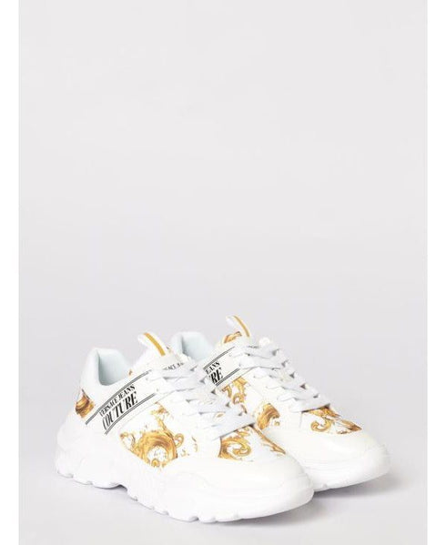 Men's Speedtrack Sneakers