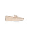 Men's Gommino Driving Shoes