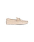 Men's Gommino Driving Shoes