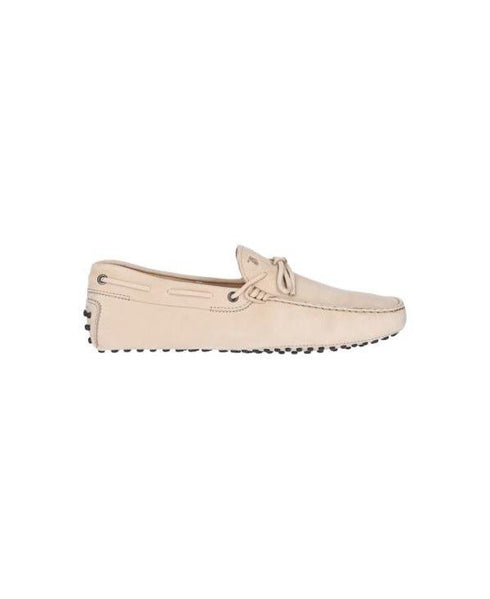 Men's Gommino Driving Shoes