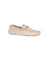Men's Gommino Driving Shoes