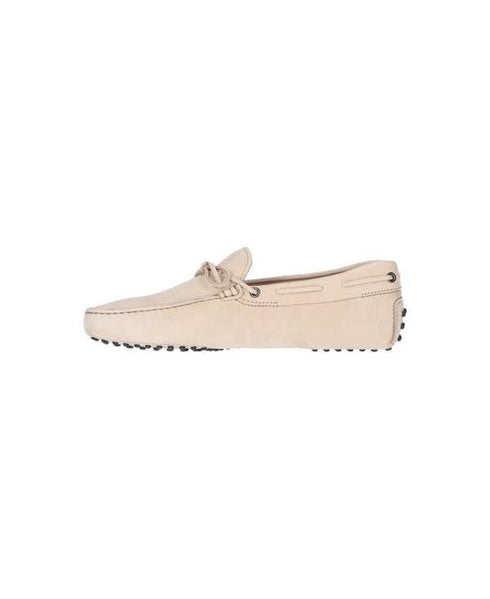 Men's Gommino Driving Shoes