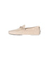 Men's Gommino Driving Shoes