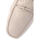 Men's Gommino Driving Shoes