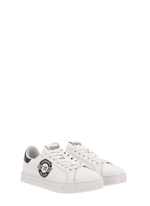 Men's Sneakers