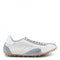 Women's Sprinter Sneakers