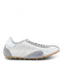 Women's Sprinter Sneakers