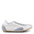 Women's Sprinter Sneakers