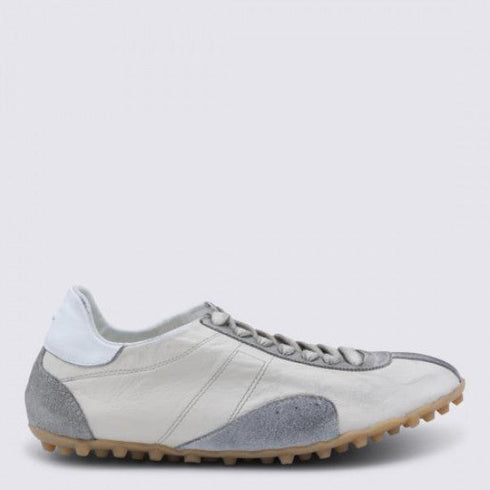 Women's Sprinter Sneakers