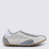 Women's Sprinter Sneakers