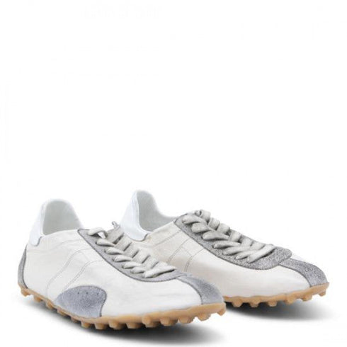 Women's Sprinter Sneakers