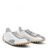 Women's Sprinter Sneakers