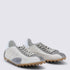 Women's Sprinter Sneakers