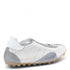 Women's Sprinter Sneakers