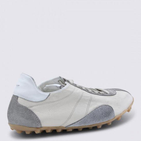 Women's Sprinter Sneakers