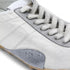 Women's Sprinter Sneakers