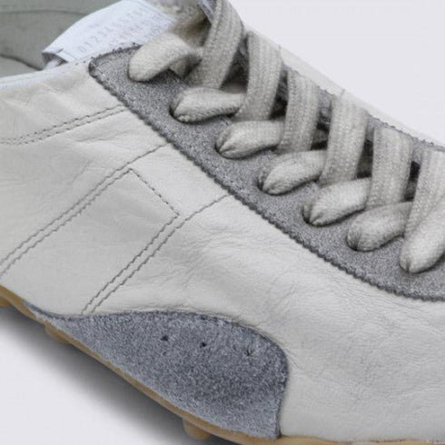 Women's Sprinter Sneakers