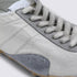 Women's Sprinter Sneakers