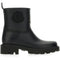 Women's Kickstream Rain Boots