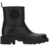 Women's Kickstream Rain Boots