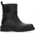 Women's Kickstream Rain Boots