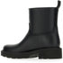 Women's Kickstream Rain Boots