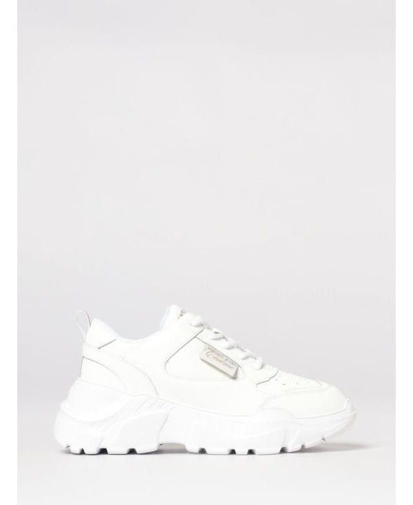 Women's Speedtrack Sneakers
