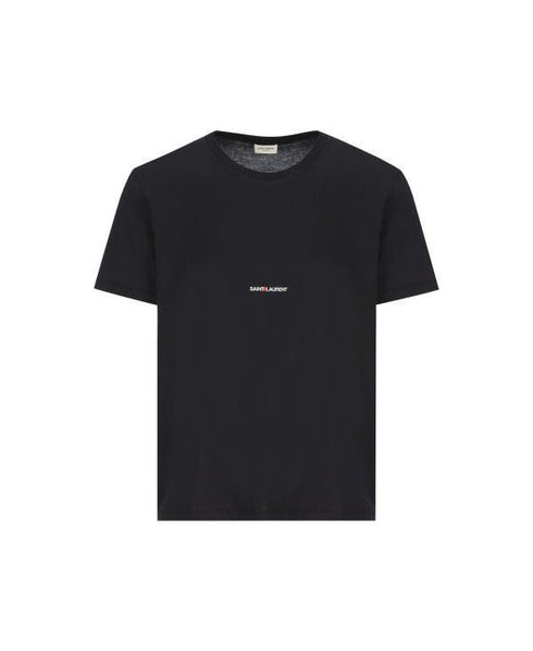 Women's Logo Short Sleeve T-shirt