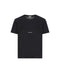 Women's Logo Short Sleeve T-shirt