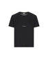 Women's Logo Short Sleeve T-shirt