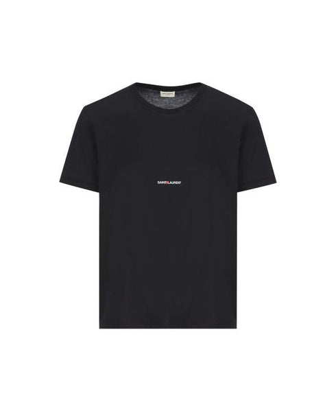 Women's Logo Short Sleeve T-shirt