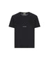 Women's Logo Short Sleeve T-shirt