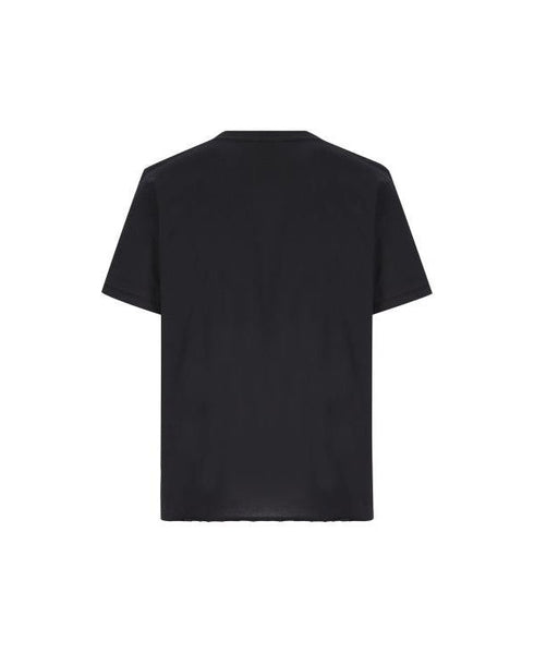 Women's Logo Short Sleeve T-shirt