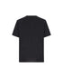 Women's Logo Short Sleeve T-shirt