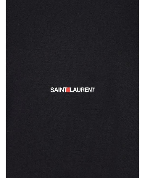 Women's Logo Short Sleeve T-shirt