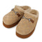 Men's Men's Horsebit Mule Stamp: