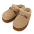 Men's Men's Horsebit Mule Stamp: