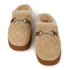 Men's Men's Horsebit Mule Stamp:
