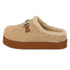 Men's Men's Horsebit Mule Stamp:
