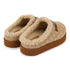 Men's Men's Horsebit Mule Stamp: