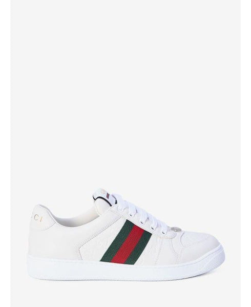 Men's Sneakers
