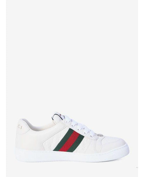 Men's Sneakers