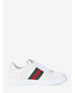 Men's Sneakers