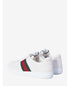 Men's Sneakers