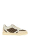 Men's Sneakers Aadhw
