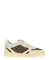 Men's Sneakers Aadhw