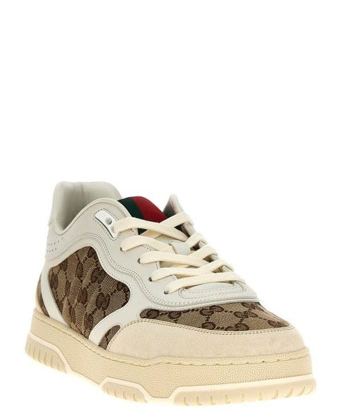 Men's Sneakers Aadhw