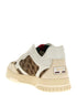 Men's Sneakers Aadhw