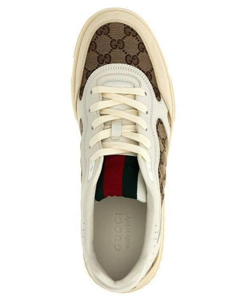 Men's Sneakers Aadhw