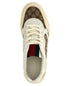 Men's Sneakers Aadhw